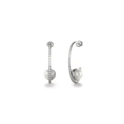 Guess Calypso muotikorvakoru JUBE04452JWRHT/U