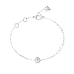 Guess Calypso muotirannekoru JUBB04456JWRHS