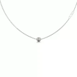 Guess Calypso muotiriipus JUBN04455JWRHT/U