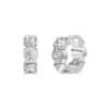 Guess Crazy Earrings muotikorvakoru JUBE03305JWRHT/U