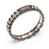 Guess Empire muotirannekoru JUMB03200JWRGBKT/U