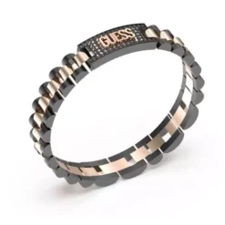 Guess Empire muotirannekoru JUMB03200JWRGBKT/U