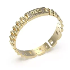Guess Empire muotirannekoru JUMB03200JWYGT/U