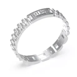 Guess Empire muotirannekoru JUMB03200JWSTT/U