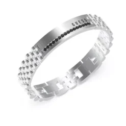 Guess Empire muotirannekoru JUMB03203JWSTT/U