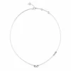 Guess Endless Dream muotikaulakoru JUBN03264JWRHT/U
