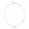 Guess Endless Dream muotikaulakoru JUBN03264JWYGT/U