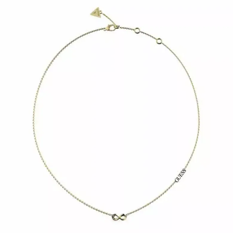Guess Endless Dream muotikaulakoru JUBN03264JWYGT/U