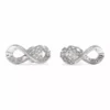 Guess Endless Dream muotikorvakoru JUBE03262JWRHT/U