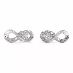 Guess Endless Dream muotikorvakoru JUBE03262JWRHT/U