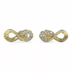 Guess Endless Dream muotikorvakoru JUBE03262JWYGT/U