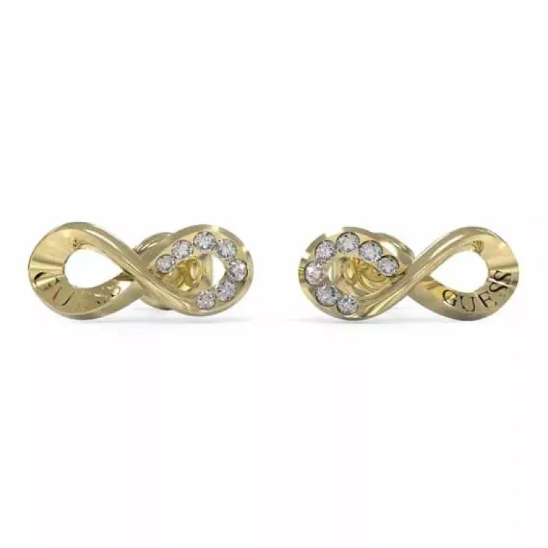 Guess Endless Dream muotikorvakoru JUBE03262JWYGT/U