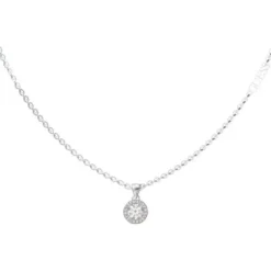 Guess Falling in Love muotikaulakoru JUBN02245JWRHT/U