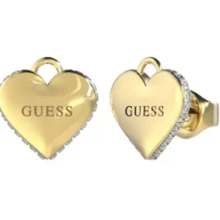 Guess Falling in Love muotikorvakoru JUBE02231JWYGT/U