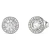 Guess Falling in Love muotikorvakoru JUBE02244JWRHT/U