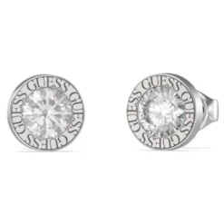 Guess Falling in Love muotikorvakoru JUBE02244JWRHT/U