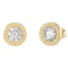 Guess Falling in Love muotikorvakoru JUBE02244JWYGT/U