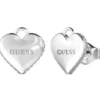 Guess Falling in Love muotikorvakoru JUBE02231JWRHT/U