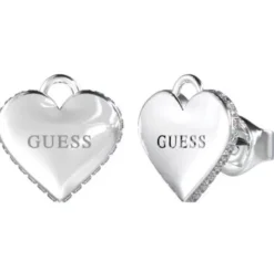 Guess Falling in Love muotikorvakoru JUBE02231JWRHT/U