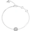 Guess Falling in Love muotirannekoru JUBB02246JWRHS
