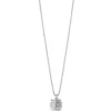 Guess Gents muotikaulakoru JUMN01387JWSTT/U