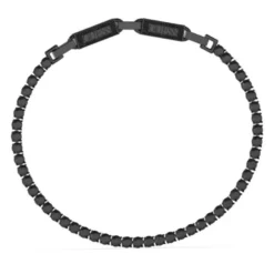 Guess Guess Eternity muotirannekoru JUMB03237JWBKBKT/U