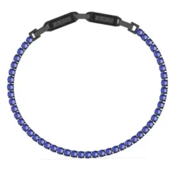 Guess Guess Eternity muotirannekoru JUMB03237JWBKLBT/U