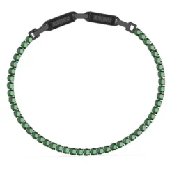 Guess Guess Eternity muotirannekoru JUMB03237JWBKGNT/U