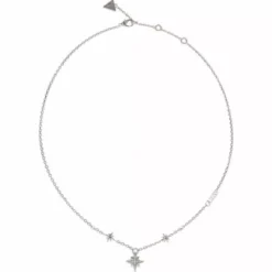 Guess Guess in the Sky muotikaulakoru JUBN03329JWRHT/U