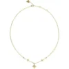 Guess Guess in the Sky muotikaulakoru JUBN03329JWYGT/U