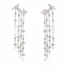 Guess Guess in the Sky muotikorvakoru JUBE03323JWRHT/U