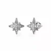 Guess Guess in the Sky muotikorvakoru JUBE03331JWRHT/U