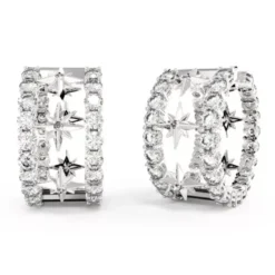 Guess Guess in the Sky muotikorvakoru JUBE03318JWRHT/U