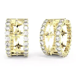 Guess Guess in the Sky muotikorvakoru JUBE03318JWYGT/U
