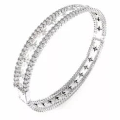 Guess Guess in the Sky muotirannekoru JUBB03317JWRHS