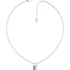 Guess Keep me close muotikaulakoru JUBN01094JWRHT/U