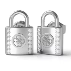 Guess Keep me close muotikorvakoru JUBE01096JWRHT/U