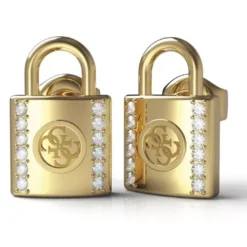 Guess Keep me close muotikorvakoru JUBE01096JWYGT/U