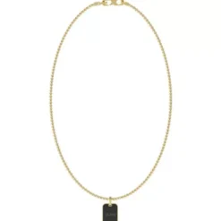 Guess Legacy muotikaulakoru JUMN03212JWYGBKT/U