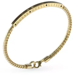 Guess Legacy muotirannekoru JUXB03213JWYGBKL