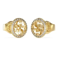 Guess Life in 4g muotikorvakoru JUBE02136JWYGT/U