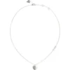 Guess Lovely Guess muotikaulakoru JUBN03035JWRHT/U