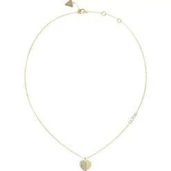 Guess Lovely Guess muotikaulakoru JUBN03035JWYGT/U