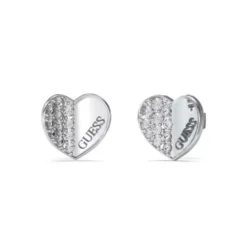 Guess Lovely Guess muotikorvakoru JUBE03038JWRHT/U