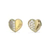 Guess Lovely Guess muotikorvakoru JUBE03038JWYGT/U