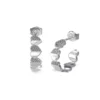 Guess Lovely Guess muotikorvakoru JUBE03040JWRHT/U