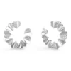 Guess Lovely Guess muotikorvakoru JUBE03037JWRHT/U