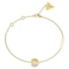 Guess Lovely Guess muotirannekoru JUBB03036JWYGS