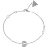 Guess Lovely Guess muotirannekoru JUBB03036JWRHS