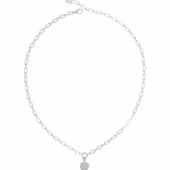 Guess Love Me Tender muotikaulakoru JUBN03249JWRHT/U